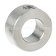 22011-0013 Compatible Middleby Shaft Collar 5/8 Id