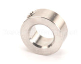 22011-0013 Middleby Collar,Shaft W/Scr