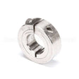 22011-0014 Compatible Middleby Collar, Split-Shaft