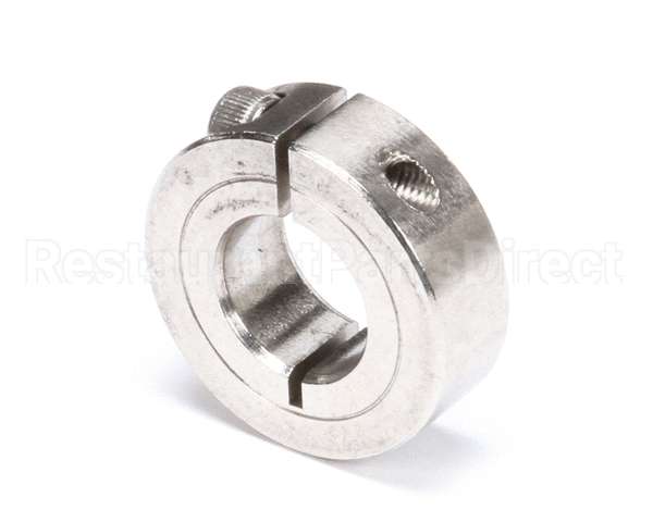 22011-0014 Middleby Collar,Split-Shaft