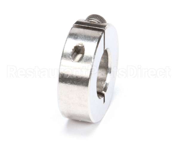 22011-0014 Middleby Collar,Split-Shaft