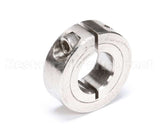 22011-0014 Middleby Collar,Split-Shaft