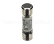 22012.0000 Bunn Fuse, Sc 10Amp 1.312Lg