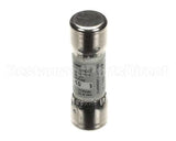 22012.0000 Bunn Fuse, Sc 10Amp 1.312Lg