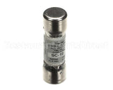 22012.0000 Bunn Fuse, Sc 10Amp 1.312Lg