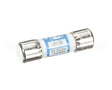 22012.0002 Bunn Fuse, Sc 20Amp 1.406Lg