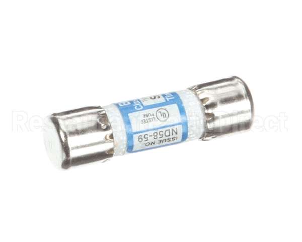 22012.0002 Bunn Fuse, Sc 20Amp 1.406Lg
