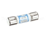 22012.0002 Bunn Fuse, Sc 20Amp 1.406Lg