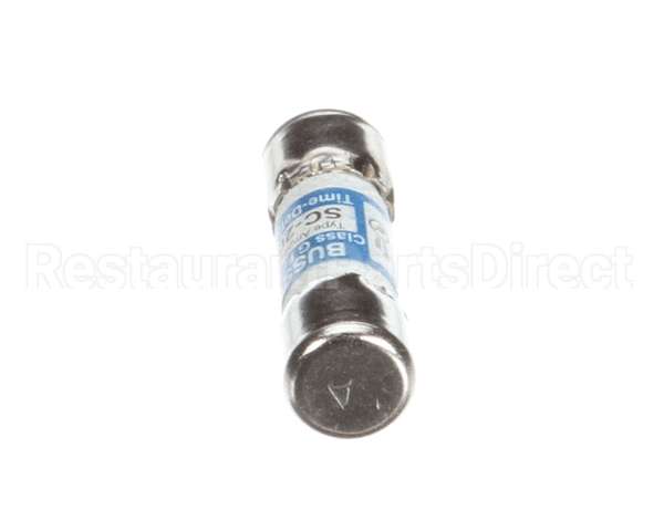 22012.0002 Bunn Fuse, Sc 20Amp 1.406Lg