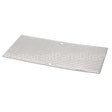 2201534 Compatible Frymaster Screen, Sana Grid Kfc Cf 150