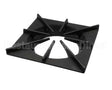 2201615 Apw Wyott Grate, Hvy Duty Gas Hot Plate