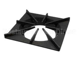 2201615 Apw Wyott Grate, Hvy Duty Gas Hot Plate