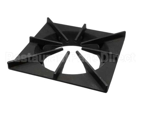 2201615 Apw Wyott Grate, Hvy Duty Gas Hot Plate