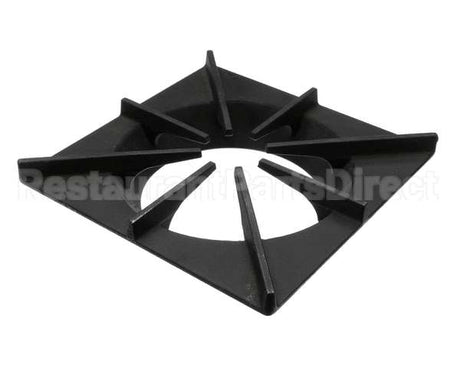 2201615 Apw Wyott Grate, Hvy Duty Gas Hot Plate