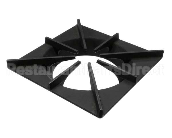 2201615 Apw Wyott Grate, Hvy Duty Gas Hot Plate