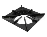 2201615 Apw Wyott Grate, Hvy Duty Gas Hot Plate
