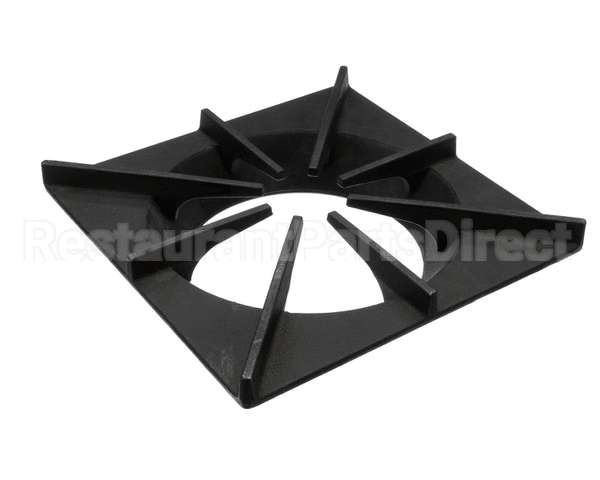 2201615 Apw Wyott Grate, Hvy Duty Gas Hot Plate