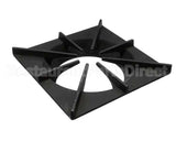 2201615 Apw Wyott Grate, Hvy Duty Gas Hot Plate