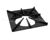 2201615 Apw Wyott Grate, Hvy Duty Gas Hot Plate