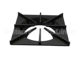 2201615 Apw Wyott Grate, Hvy Duty Gas Hot Plate