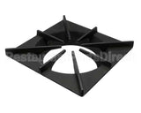 2201615 Apw Wyott Grate, Hvy Duty Gas Hot Plate