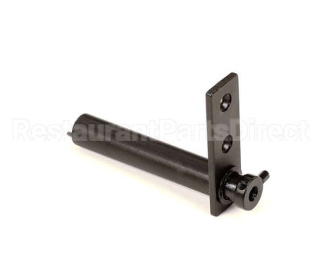 220169 TRUE Cartridge Hinge Kit Rh Black