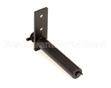 220169 TRUE Cartridge Hinge Kit Rh Black