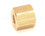 2202-0 Montague Compression Nut 3/16 Cc