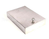 2202055 Stoelting Front Hopper Cover - Cc