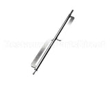 2202068 Stoelting Stator Bar U218