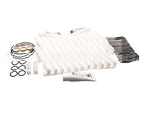 2202069 Stoelting Kit; Major Tune Up (Cc 3 Brl)