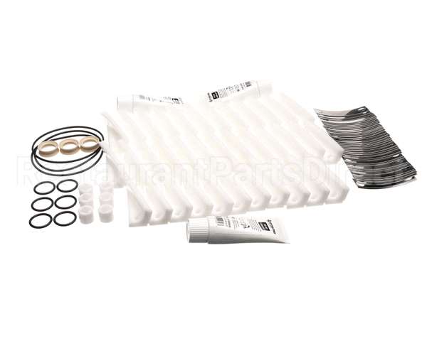 2202069 Stoelting Kit; Major Tune Up (Cc 3 Brl)