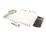 2202069 Stoelting Kit; Major Tune Up (Cc 3 Brl)