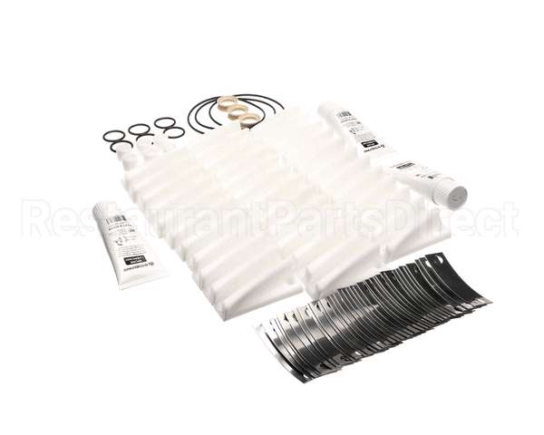 2202069 Stoelting Kit; Major Tune Up (Cc 3 Brl)