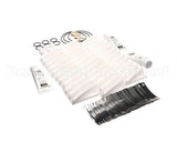 2202069 Stoelting Kit; Major Tune Up (Cc 3 Brl)