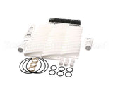 2202069 Stoelting Kit; Major Tune Up (Cc 3 Brl)