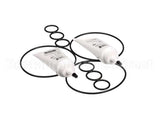 2202070 Stoelting Kit; Minor Tune Up (Cc 3 Brl)