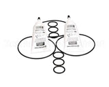 2202070 Stoelting Kit; Minor Tune Up (Cc 3 Brl)