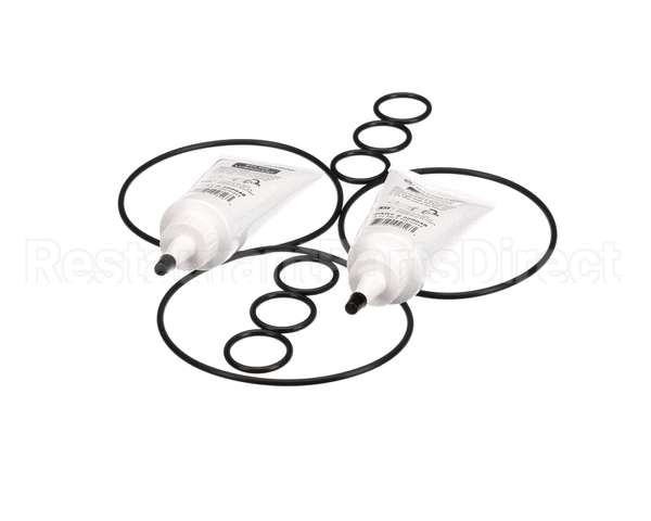 2202070 Stoelting Kit; Minor Tune Up (Cc 3 Brl)