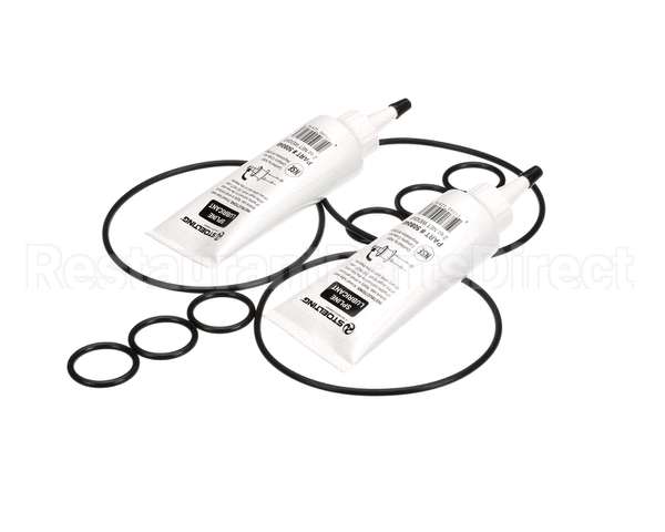 2202070 Stoelting Kit; Minor Tune Up (Cc 3 Brl)