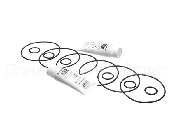 2202072 Stoelting Kit; Minor Tune Up (Os 3 Brl)