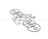 2202072 Stoelting Kit; Minor Tune Up (Os 3 Brl)