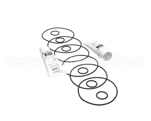 2202072 Stoelting Kit; Minor Tune Up (Os 3 Brl)