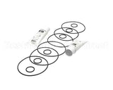 2202072 Stoelting Kit; Minor Tune Up (Os 3 Brl)