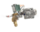 220211 Sunpak Valve/Regulator For Sunpak S25