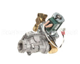 220211 Sunpak Valve/Regulator For Sunpak S25