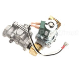 220211 Sunpak Valve/Regulator For Sunpak S25