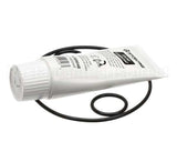 2202111 Stoelting Kit; Minor Tune Up (Cc 1 Brl)