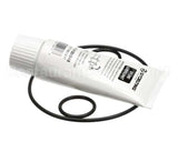 2202111 Stoelting Kit; Minor Tune Up (Cc 1 Brl)