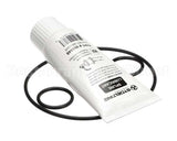 2202111 Stoelting Kit; Minor Tune Up (Cc 1 Brl)